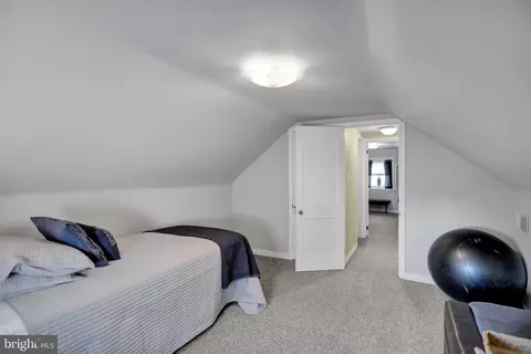 329 Egle Rd, Reading, PA 19601 photo 21