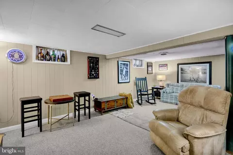 329 Egle Rd, Reading, PA 19601 photo 22