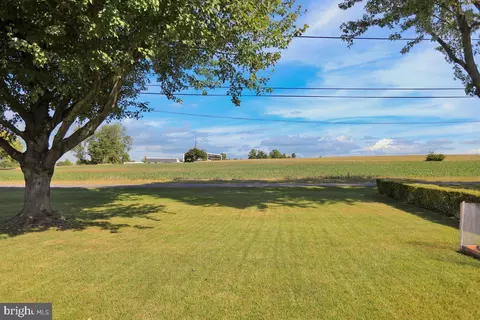 329 Egle Rd, Reading, PA 19601 photo 28