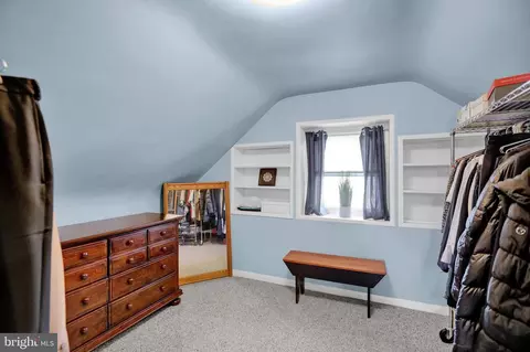 329 Egle Rd, Reading, PA 19601 photo 16