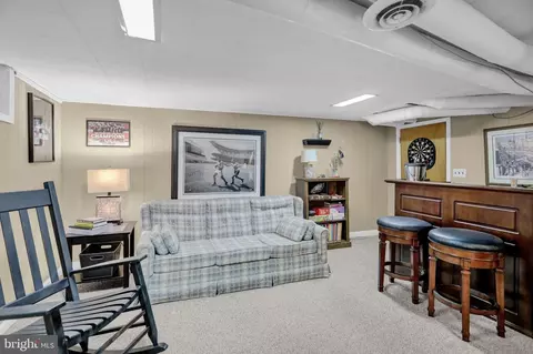 329 Egle Rd, Reading, PA 19601 photo 24