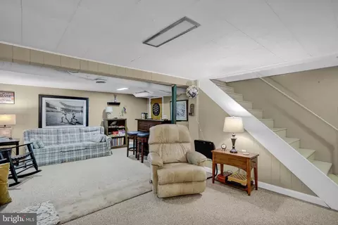 329 Egle Rd, Reading, PA 19601 photo 23