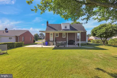 329 Egle Rd, Reading, PA 19601 photo 29