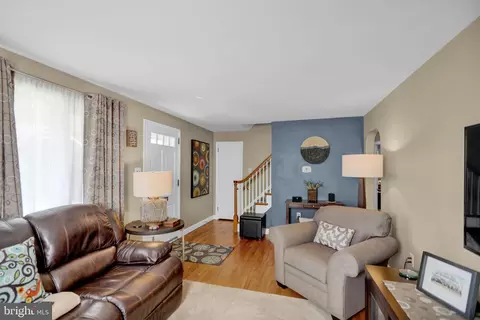 329 Egle Rd, Reading, PA 19601 photo 6