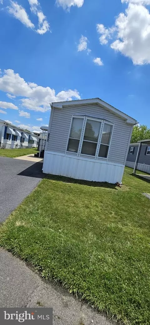 1002 Yarrow Ave, Reading, PA 19605