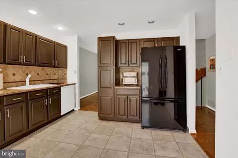 Kitchen - 19 Pine Woods Ct, Reading, PA 19607 photo 1 of 2
