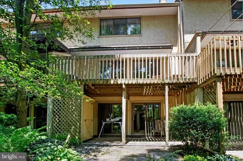 Other - 19 Pine Woods Ct, Reading, PA 19607 photo 9 of 10