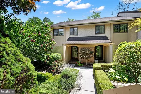 Exterior - 19 Pine Woods Ct, Reading, PA 19607 photo 1 of 3