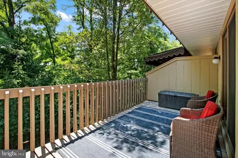 Exterior - 19 Pine Woods Ct, Reading, PA 19607 photo 2 of 3