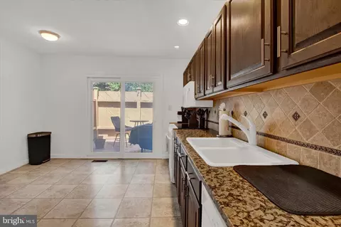 Other - 19 Pine Woods Ct, Reading, PA 19607 photo 2 of 10