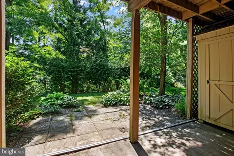 Exterior - 19 Pine Woods Ct, Reading, PA 19607 photo 3 of 3