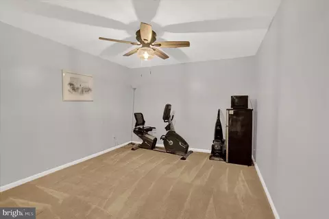 Other - 19 Pine Woods Ct, Reading, PA 19607 photo 6 of 10