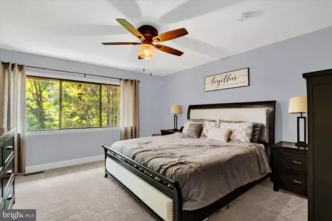 Bedroom - 19 Pine Woods Ct, Reading, PA 19607 photo 1 of 2