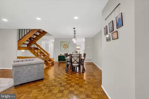 Entry Way - 19 Pine Woods Ct, Reading, PA 19607 photo 1 of 1