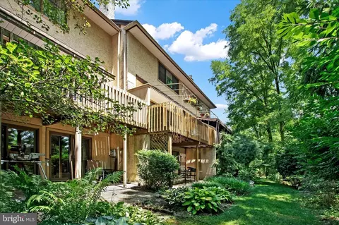 Other - 19 Pine Woods Ct, Reading, PA 19607 photo 10 of 10