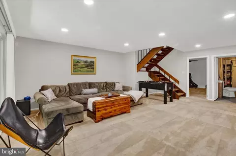 Other - 19 Pine Woods Ct, Reading, PA 19607 photo 5 of 10