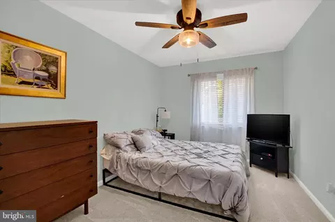 Bedroom - 19 Pine Woods Ct, Reading, PA 19607 photo 2 of 2