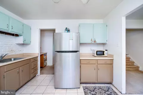 Kitchen - 1259 Fox Run, Reading, PA 19606 photo 4 of 4