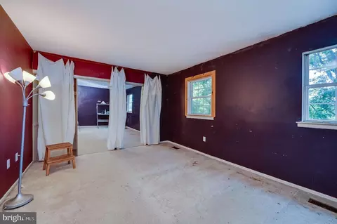 Bedroom - 1259 Fox Run, Reading, PA 19606 photo 2 of 5