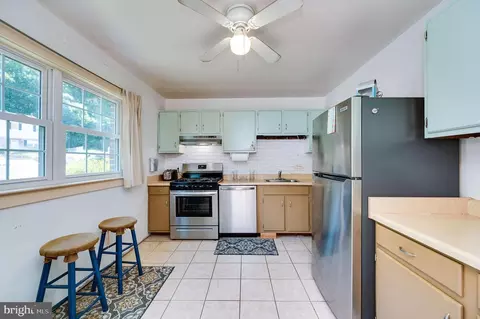 Kitchen - 1259 Fox Run, Reading, PA 19606 photo 1 of 4