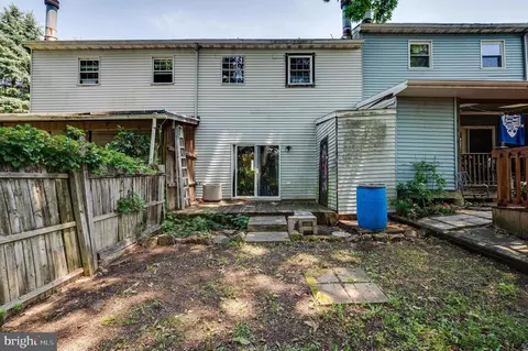 Exterior - 1259 Fox Run, Reading, PA 19606 photo 4 of 4