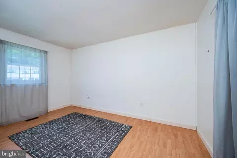 Other - 1259 Fox Run, Reading, PA 19606 photo 3 of 4