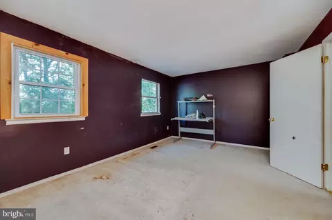 Bedroom - 1259 Fox Run, Reading, PA 19606 photo 3 of 5