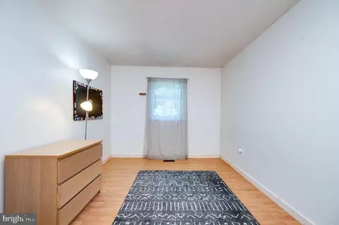 Other - 1259 Fox Run, Reading, PA 19606 photo 4 of 4