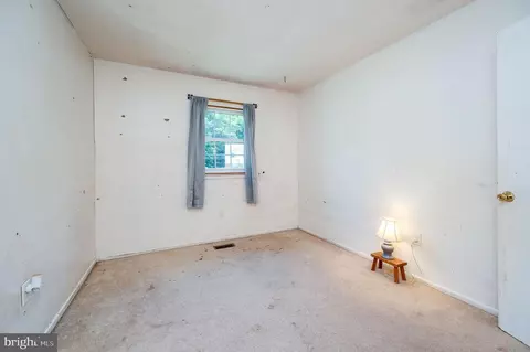 Bedroom - 1259 Fox Run, Reading, PA 19606 photo 5 of 5
