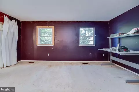 Bedroom - 1259 Fox Run, Reading, PA 19606 photo 1 of 5