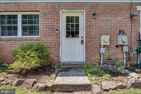 Other - 1259 Fox Run, Reading, PA 19606 photo 1 of 4