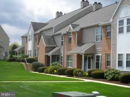 404 Peters, Wyomissing, PA 19610