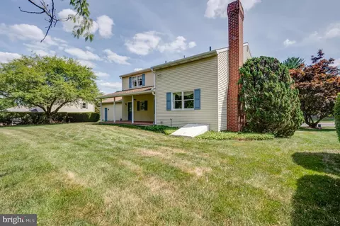 Exterior - 64 Downing Dr, Reading, PA 19610 photo 8 of 8