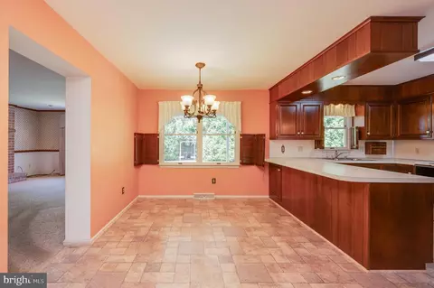 Other - 64 Downing Dr, Reading, PA 19610 photo 3 of 12