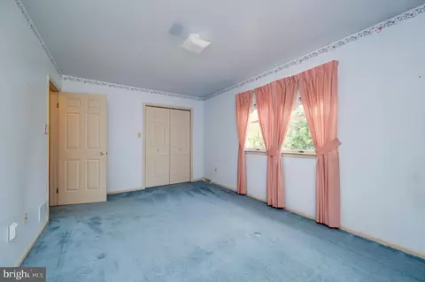 Bedroom - 64 Downing Dr, Reading, PA 19610 photo 3 of 7