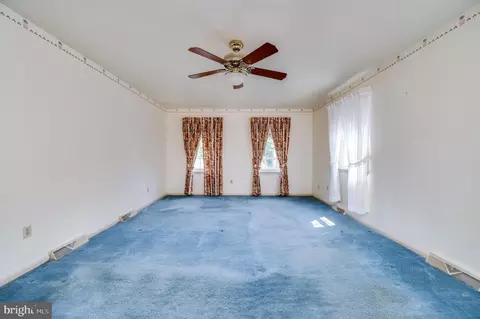 Bedroom - 64 Downing Dr, Reading, PA 19610 photo 1 of 7