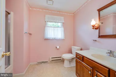 Bath - 64 Downing Dr, Reading, PA 19610 photo 4 of 4