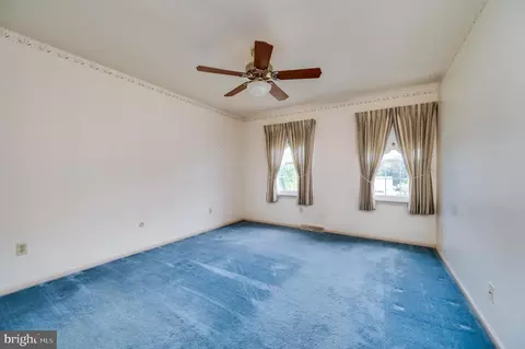 Bedroom - 64 Downing Dr, Reading, PA 19610 photo 7 of 7