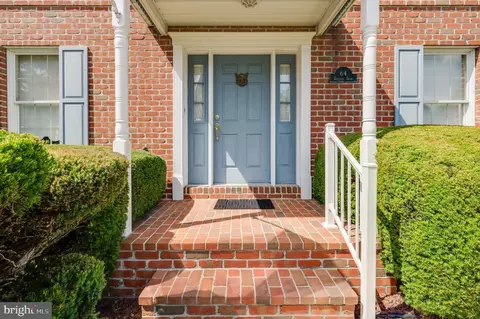 Exterior - 64 Downing Dr, Reading, PA 19610 photo 2 of 8