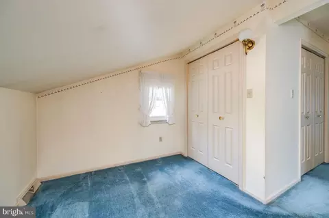 Bedroom - 64 Downing Dr, Reading, PA 19610 photo 6 of 7