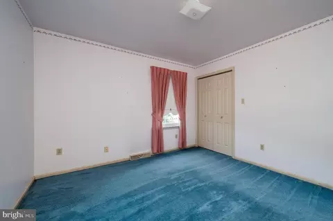 Bedroom - 64 Downing Dr, Reading, PA 19610 photo 5 of 7