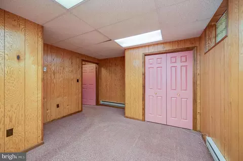 Other - 64 Downing Dr, Reading, PA 19610 photo 5 of 12