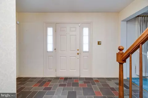 Entry Way - 64 Downing Dr, Reading, PA 19610 photo 1 of 4