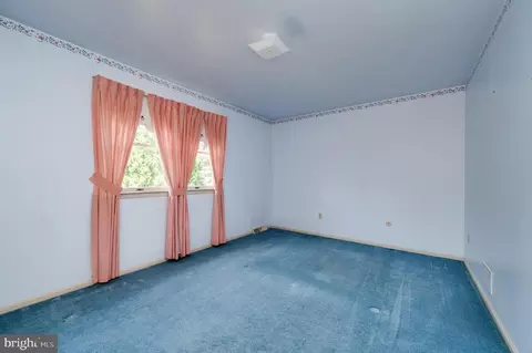 Bedroom - 64 Downing Dr, Reading, PA 19610 photo 4 of 7