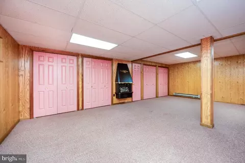 Other - 64 Downing Dr, Reading, PA 19610 photo 6 of 12