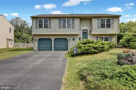 4174 Lynn Ave, Reading, PA 19606
