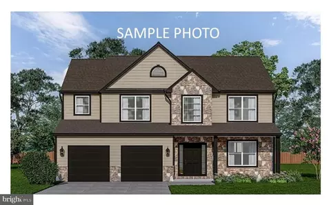 1021 River Crest Dr #31, Reading, PA 19605