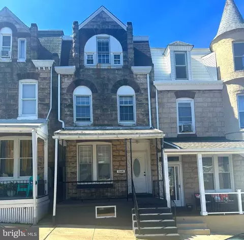 1130 Greenwich St, Reading, PA 19604