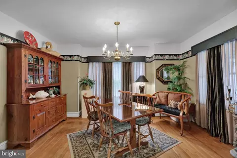 Dining - 128 E Walnut St, Shillington, PA 19607 photo 1 of 4
