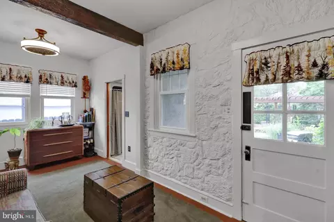 Other - 128 E Walnut St, Shillington, PA 19607 photo 3 of 8